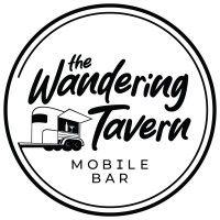 the wandering tavern logo image