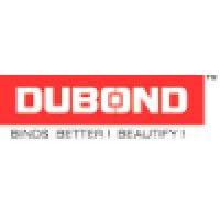 dubond products (india) pvt. ltd.