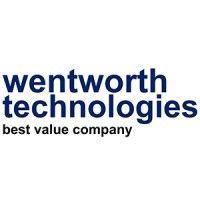 wentworth technologies inc.