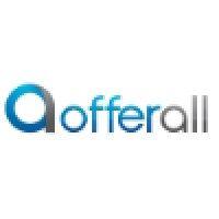 offerall logo image