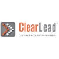 clearlead inc logo image