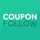 logo of Couponfollow