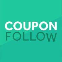 couponfollow