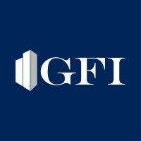 gfi realty services, llc logo image