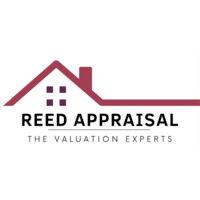 reed appraisal