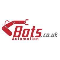 bots.co.uk logo image