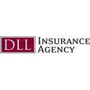 logo of Dll Insurance Agency