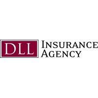 dll insurance agency