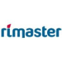 rimaster group logo image