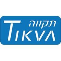 tikva (r.a) : non-profit foundation logo image