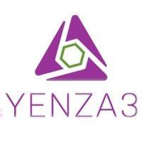 yenza3 inc.