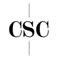 claremont sustainability consulting logo image