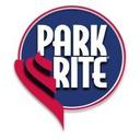 logo of Park Rite