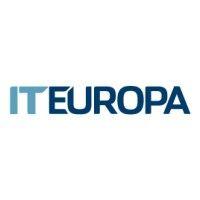 it europa media & intelligence ltd logo image