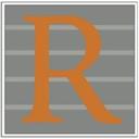 logo of Reade Company Llc