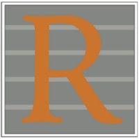 reade & company llc logo image