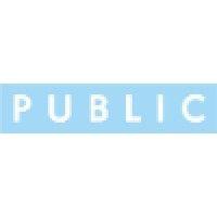 public