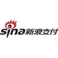 sinapay technology co., ltd.