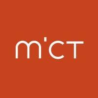 mict - media in cooperation and transition