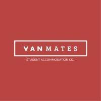 vanmates logo image