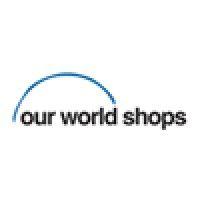 our world shops, inc