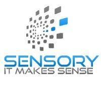 sensory software solutions l.t.d logo image