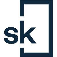 sweiskloss logo image