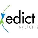 logo of Edict Systems