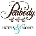 logo of Peabody Hotels And Resorts