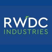 rwdc industries