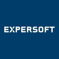 expersoft systems logo image