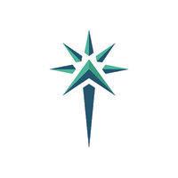 northstar financial consulting group logo image