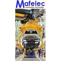 mafelec automation technology