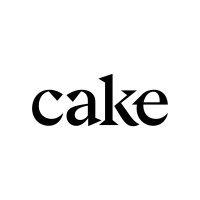 cake logo image