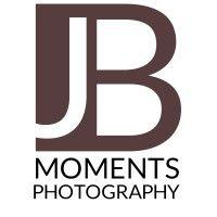 jb moments photography