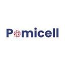 logo of Pomicell