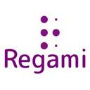 logo of Regami Solutions