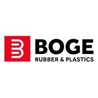 boge rubber & plastics brasil s.a. logo image