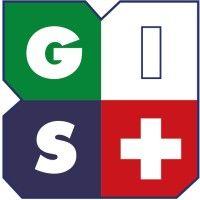 gis the international school of monza srl logo image