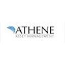 logo of Athene Asset Management Llc