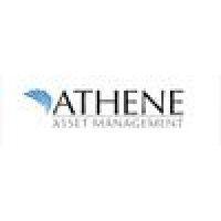 athene asset management llc