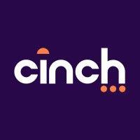 cinch loans - home to australia's #1 mortgage broker 2023 logo image