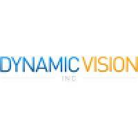 dynamic vision inc.