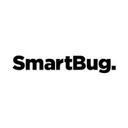 logo of Smartbug Media