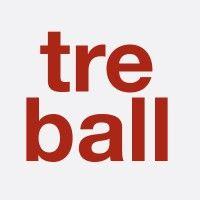 treball. departament d'empresa i treball logo image