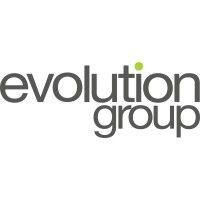 evolution group