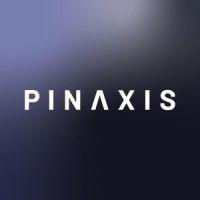 pinaxis warehouse automation