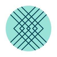 stitch fix logo image