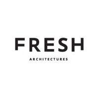 fresh architectures logo image