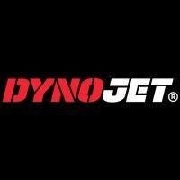 dynojet research logo image